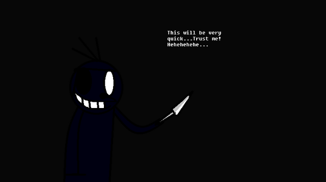 File:Gumball Final Fantasy poster.png