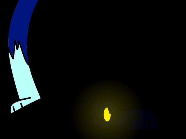 File:Weredog.png