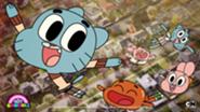 Dosya:185px-Gumball Wallpaper.jpg