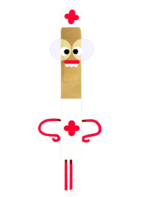 Dosya:200px-NurseSchoolLady2.png