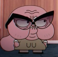 Dosya:240px-GrannyJojo S2.png
