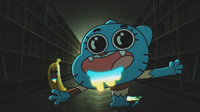 Dosya:HapyyI.png
