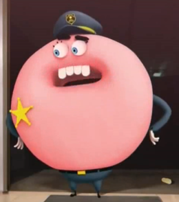 Dosya:260px-DOUGHNUT S1.png