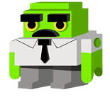 Dosya:155px-3DCubeOfficeWorker.png
