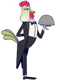 Dosya:Roosterwaiter.png