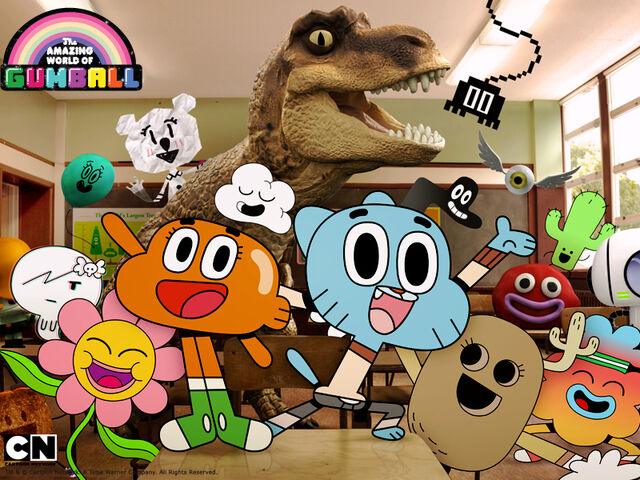 Fichier:Gumball-walpaper-gumball-watterson-24954326-800-600.jpg