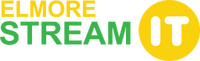 Elmore-Tube-logo.png