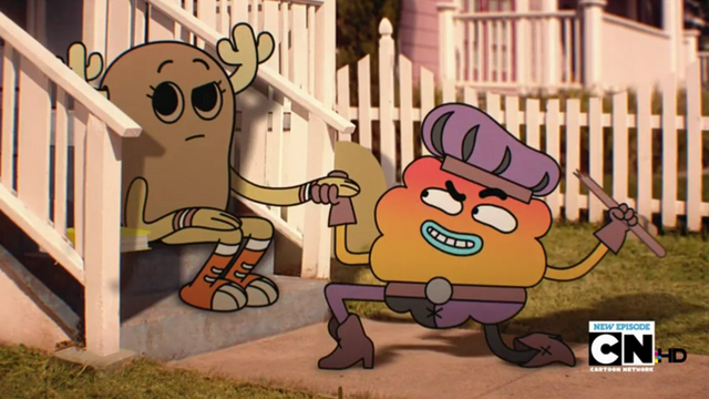 Fichier:1000px-TheKnights68.png