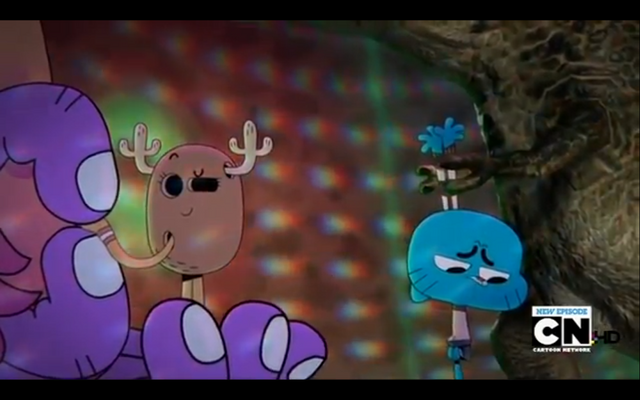 Fichier:1000px-Pennyngumball6.png