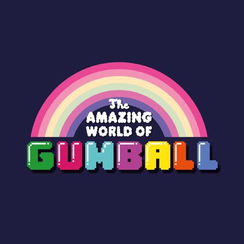 File:Gumballlogo.jpg