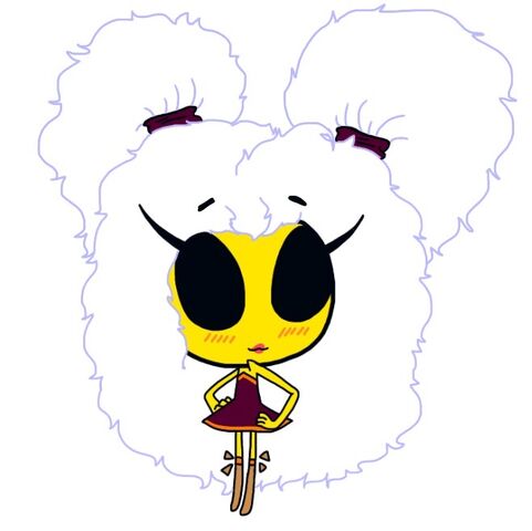 File:ImageChy1.jpg