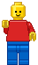 File:LegoWikiEmotion.png