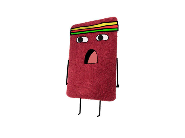 File:Matt the Mat.png