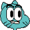 File:GumballWikiEmotion.png