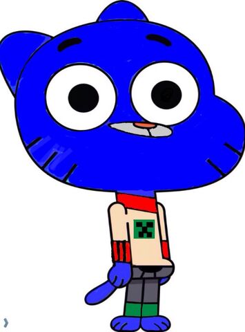 File:James Season 2.jpeg