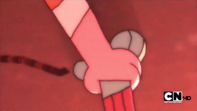 File:TheEruption Leak4.png