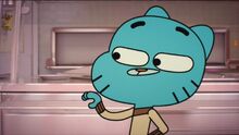 The-Amazing-World-of-Gumball-The-Words-the-amazing-world-of-gumball-33246578-1136-640