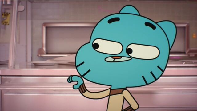 File:The-Amazing-World-of-Gumball-The-Words-the-amazing-world-of-gumball-33246578-1136-640.jpg