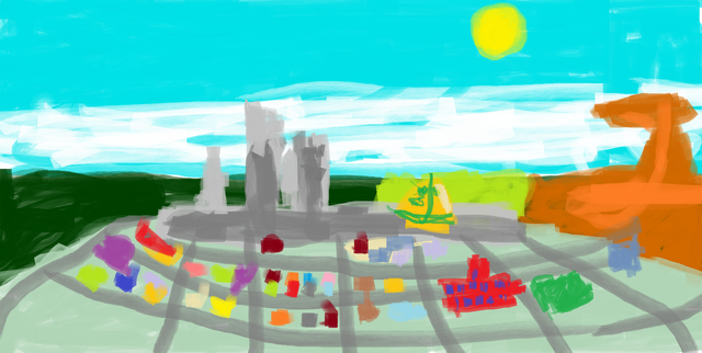 File:Elmore.png