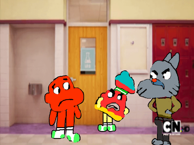 File:Amazing world of gumball screenshot from Valentine.png