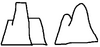QuakeSymbol
