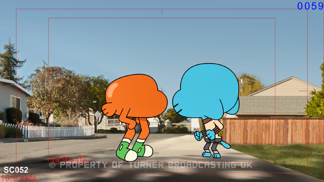 File:TheUse Still2.png