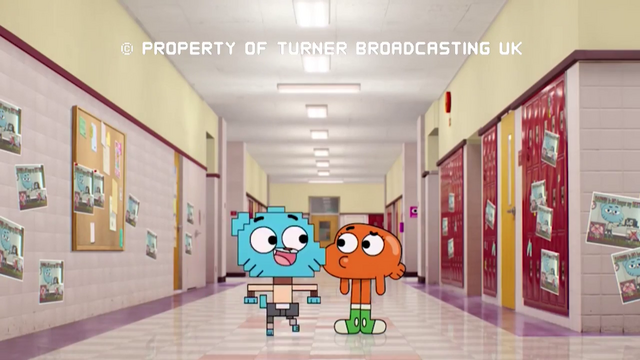 File:TheGamers LkScene3.png