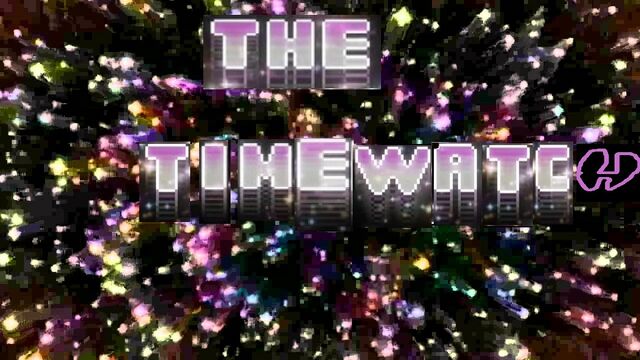 File:The Timewatch Titlecard.jpg