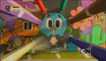 Thumbnail for version as of 01:03, January 27, 2012