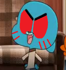 EVILGUMBALL-0