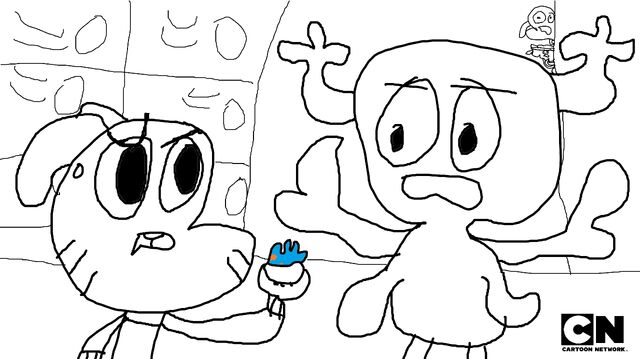 File:ThePranks Leak5.jpg