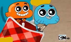 File:Untos gumball darwin.jpg