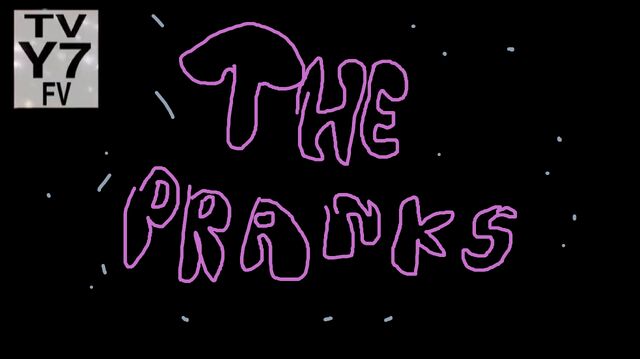File:The Pranks Titlecard.jpg