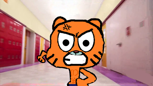 File:Thewrestler2 large.png