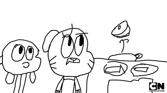 File:ThePancake Leak1.jpg