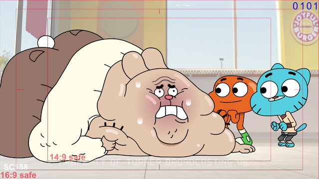 File:TheEater Still1.png