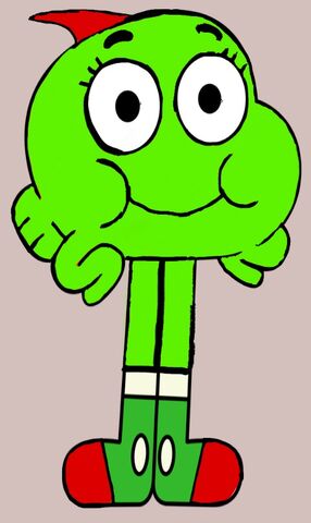 File:Percy.jpeg