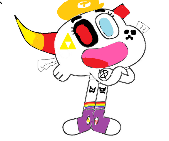 File:Toby Woods.png