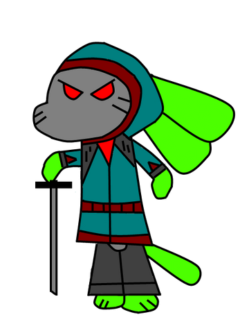 File:The Assissn.png