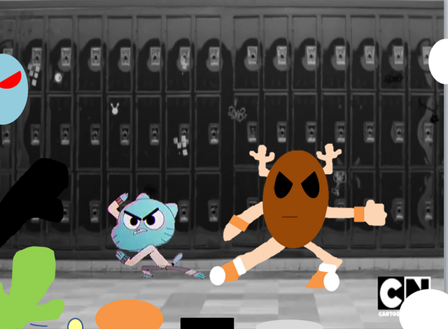 File:Zombiefight1.png
