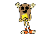 Penny