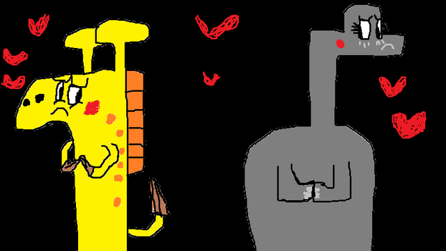 File:MobyxMolly.png