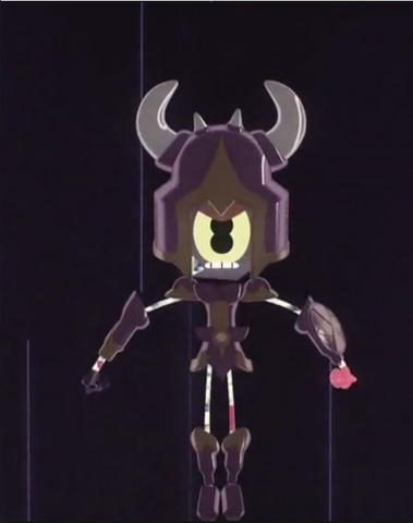 File:Kingrob.png