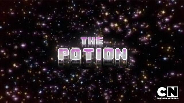 File:The Potion Titlecard.jpg