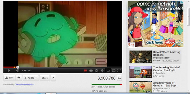 File:The Viral.png
