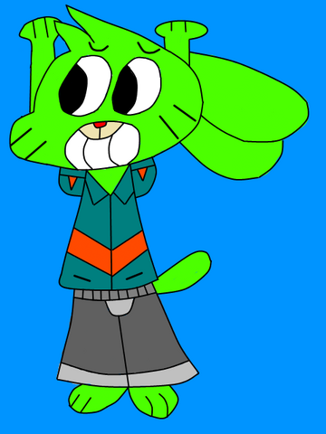 File:New zam 3 PNG.png