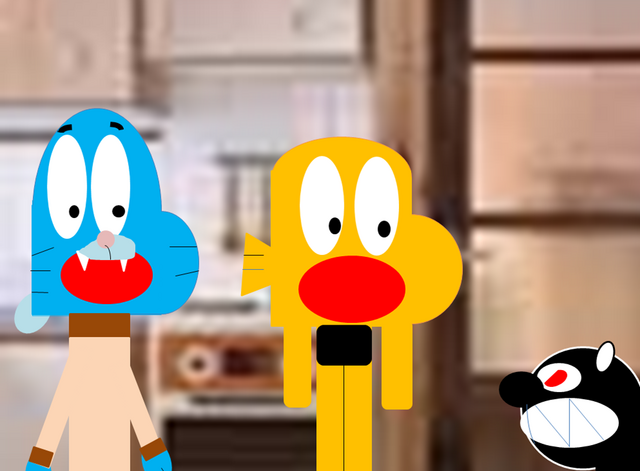 File:THebadger1.png
