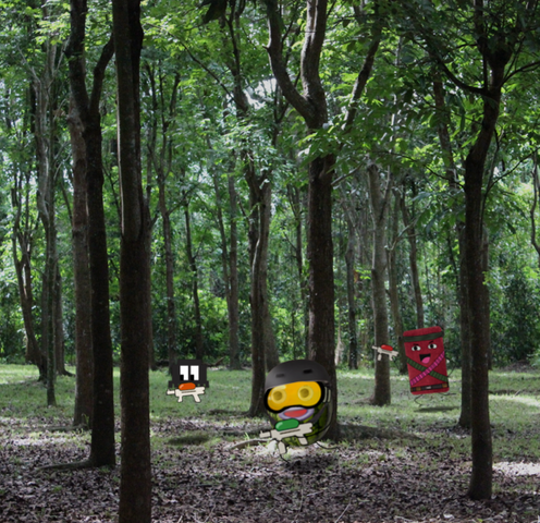 File:Paintball Shootout.png