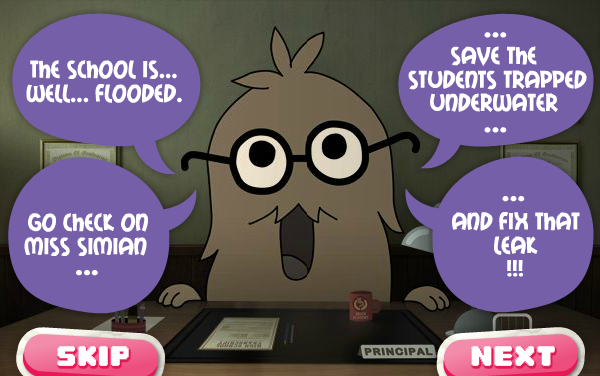 File:FUNNYPRINCIPALBROWN.png
