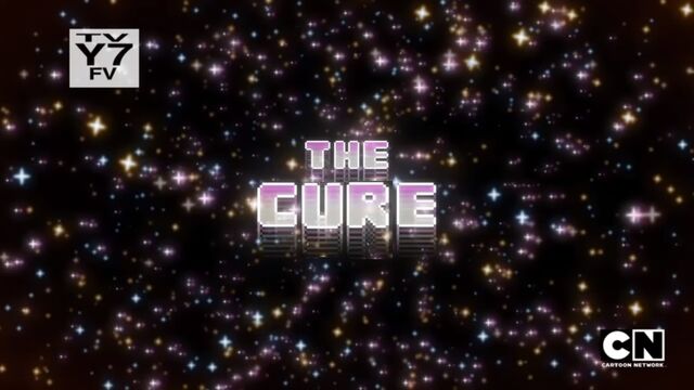 File:The Cure Titlecard.jpg